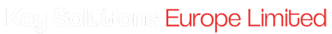 Key Solutions Europe Ltd. Logo